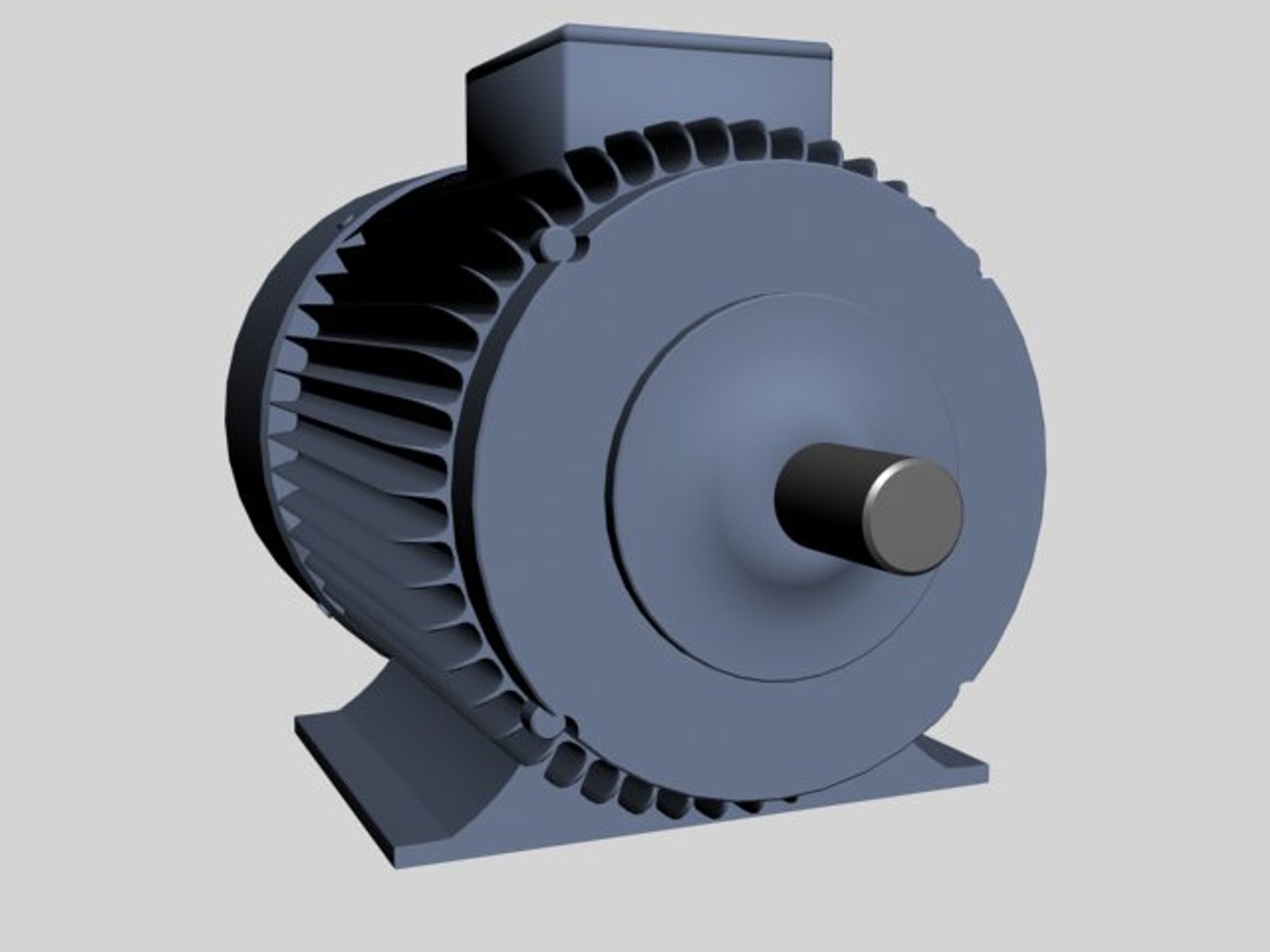 maya electromotor motor https://p.turbosquid.com/ts-thumb/sM/dLtjJa/Luc91tPW/motor2/jpg/1217919013/1920x1080/fit_q87/853a83f6e7ba19112c2c2fe3194b44d859904385/motor2.jpg