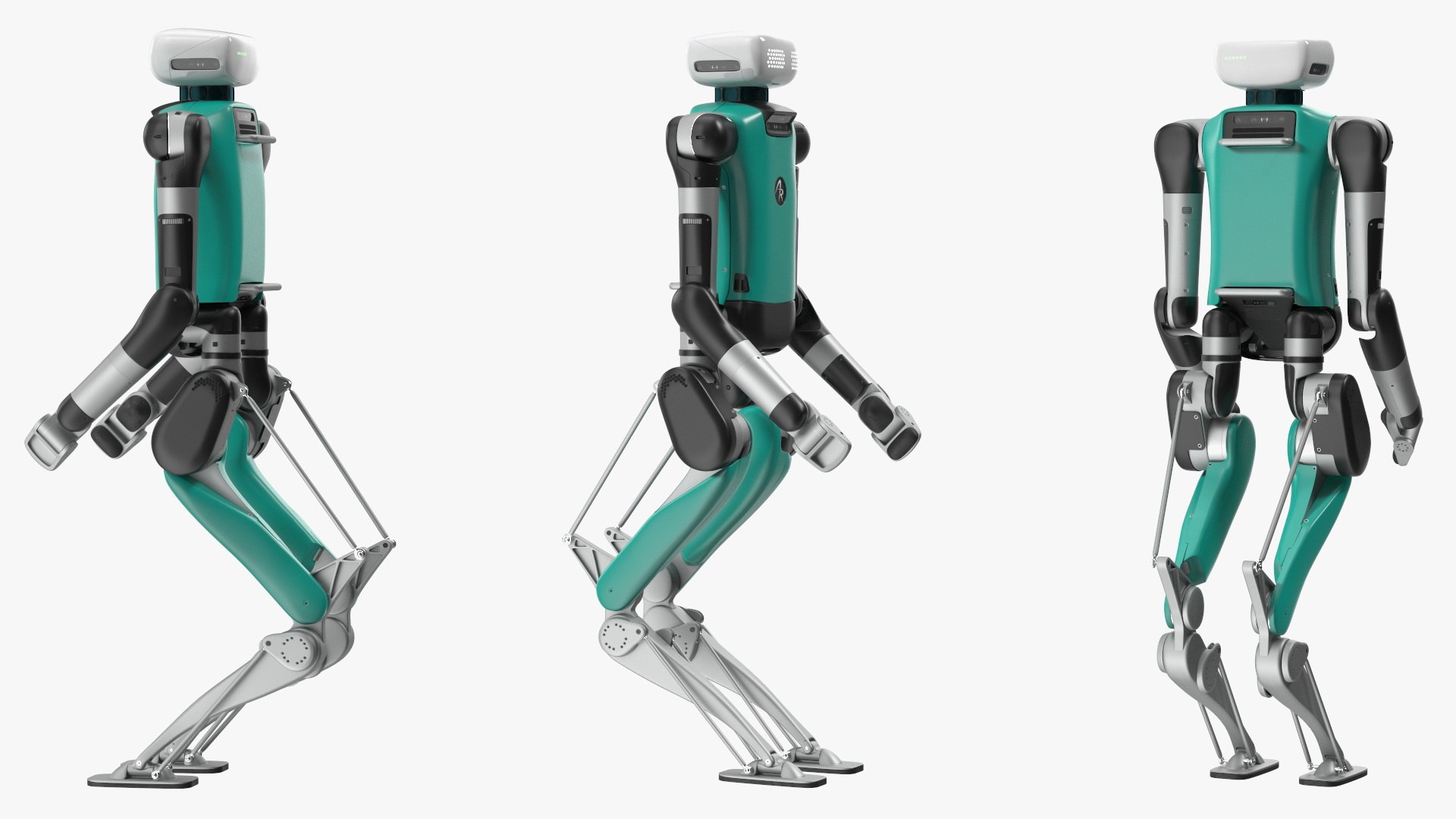3D Digit Robot https://p.turbosquid.com/ts-thumb/sM/fVSEH0/0h/digitrobotvray3dmodel010/jpg/1689922897/1920x1080/fit_q87/2ea425bbb3aa37d9b82f3db0cb672727916fc969/digitrobotvray3dmodel010.jpg