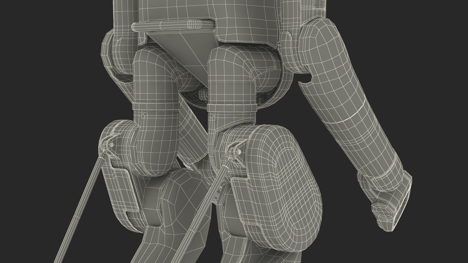 3D Digit Robot https://p.turbosquid.com/ts-thumb/sM/fVSEH0/2Y/digitrobotvray3dmodel025/jpg/1689922962/1920x1080/fit_q87/8f512334bf1678ba2c2d145722c1c2aaa9a57953/digitrobotvray3dmodel025.jpg