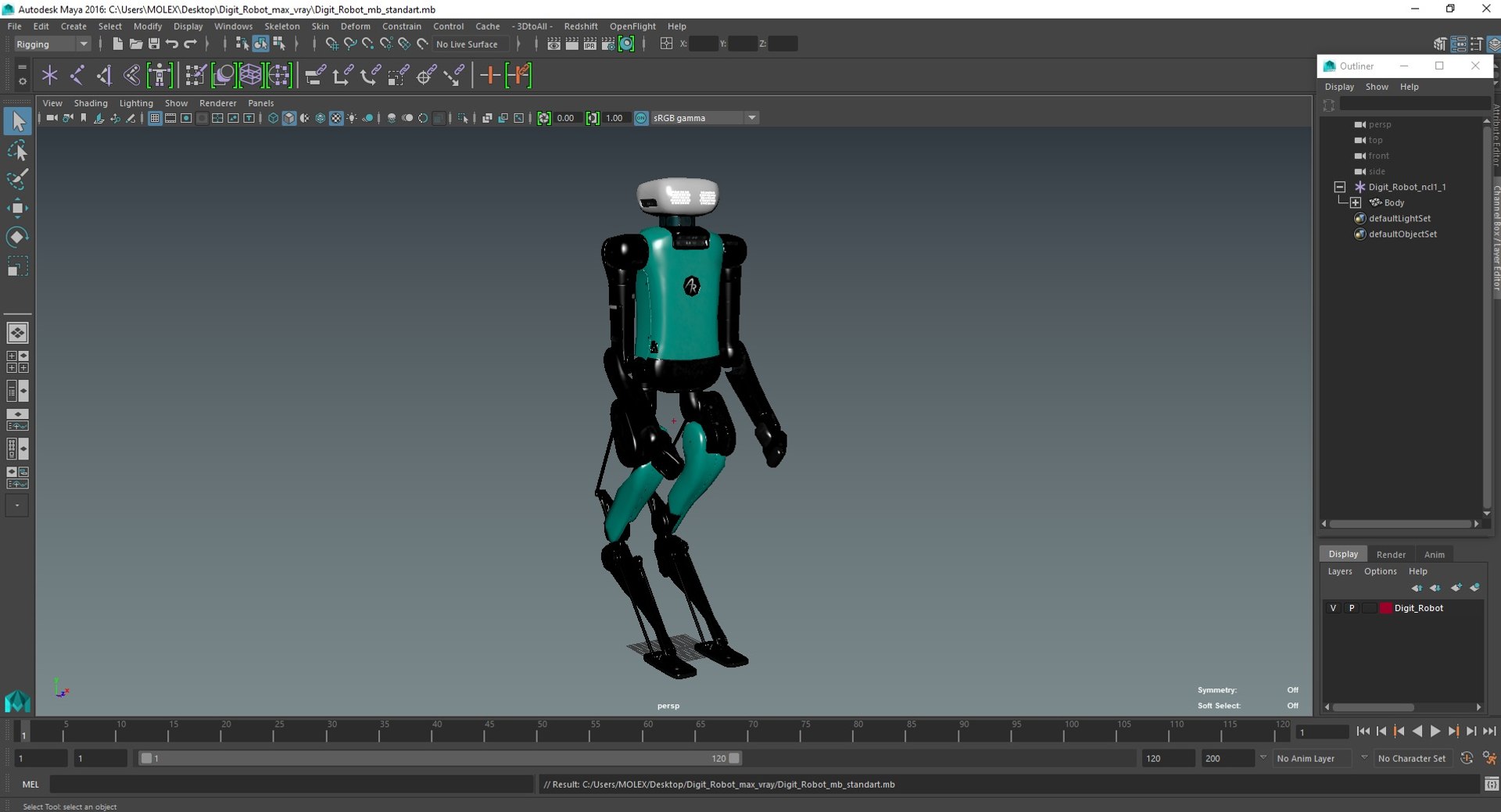 3D Digit Robot https://p.turbosquid.com/ts-thumb/sM/fVSEH0/EI/digitrobotvray3dmodel038/jpg/1689922983/1920x1080/fit_q87/21070382f1ded380bf54e774cddcf415dc6ebd89/digitrobotvray3dmodel038.jpg