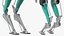 Robot numérique