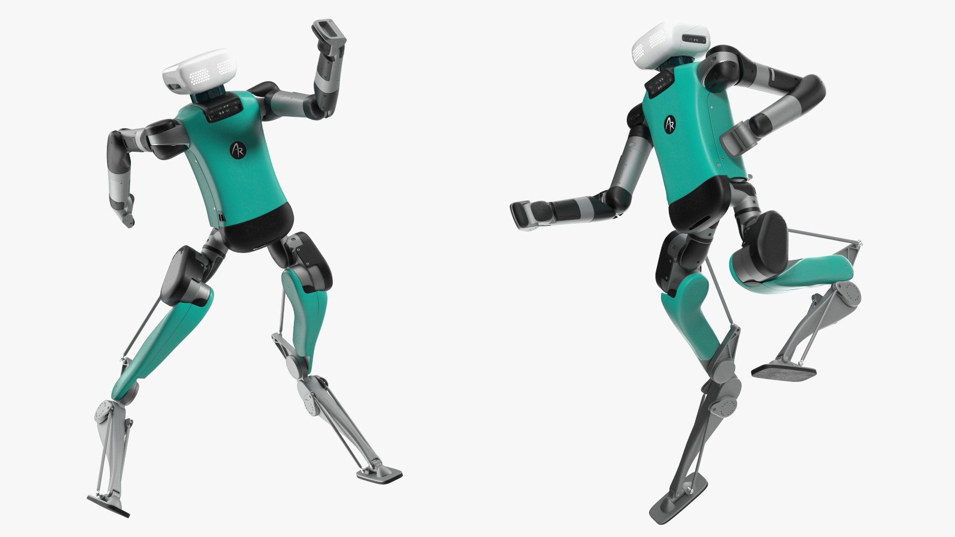 3D Digit Robot https://p.turbosquid.com/ts-thumb/sM/fVSEH0/Iw/digitrobotvray3dmodel011/jpg/1689922905/1920x1080/fit_q87/e6234b7dc0030b5569f7aeecd04c22da489b2db3/digitrobotvray3dmodel011.jpg