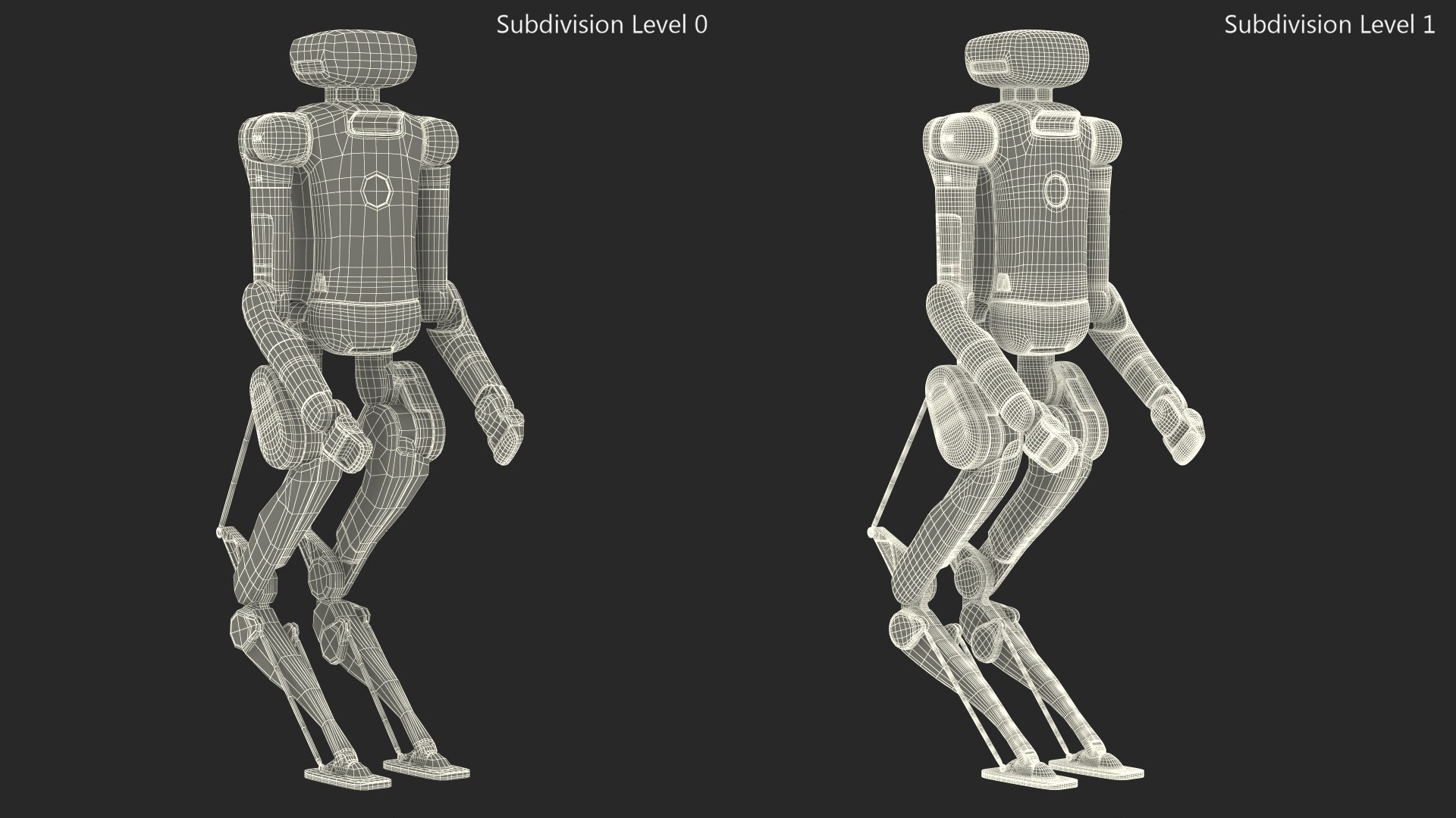 3D Digit Robot https://p.turbosquid.com/ts-thumb/sM/fVSEH0/Wx/digitrobotvray3dmodel018/jpg/1689922934/1920x1080/fit_q87/2e3217fa88a1c2ffb0121ec1d6ce56c672c31c50/digitrobotvray3dmodel018.jpg