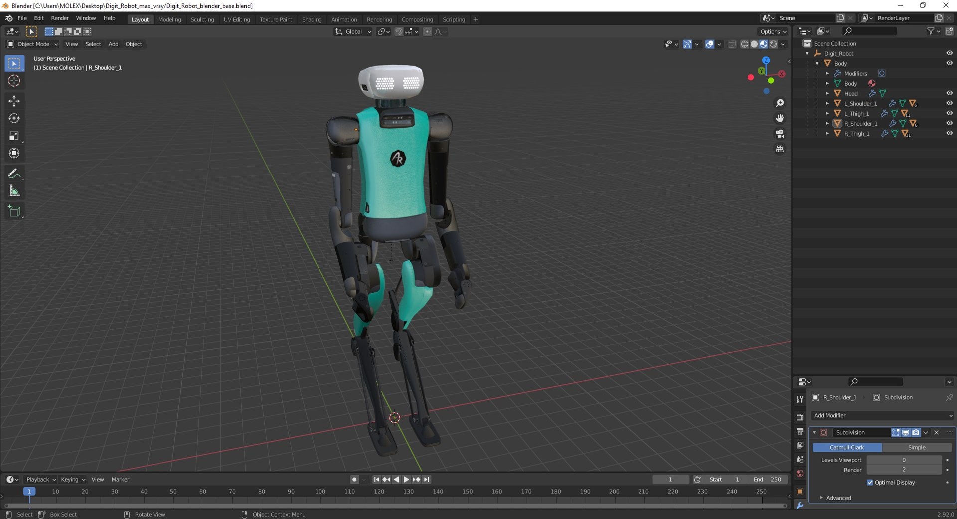 3D Digit Robot https://p.turbosquid.com/ts-thumb/sM/fVSEH0/bp/digitrobotvray3dmodel035/jpg/1689922969/1920x1080/fit_q87/00c5eddb8ae3e9ced3b1b36e902676d10bd2fbd0/digitrobotvray3dmodel035.jpg
