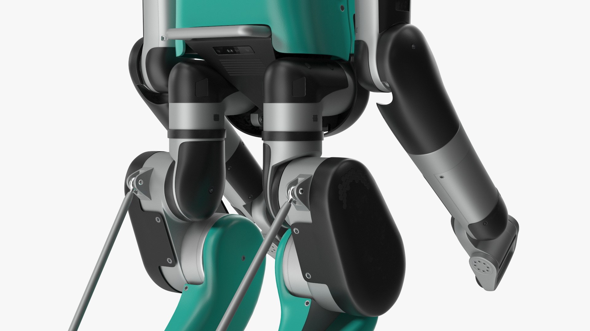 3D Digit Robot https://p.turbosquid.com/ts-thumb/sM/fVSEH0/hk/digitrobotvray3dmodel015/jpg/1689922921/1920x1080/fit_q87/e07bc61f7e6c5be9903970482ce6c330c3610f86/digitrobotvray3dmodel015.jpg