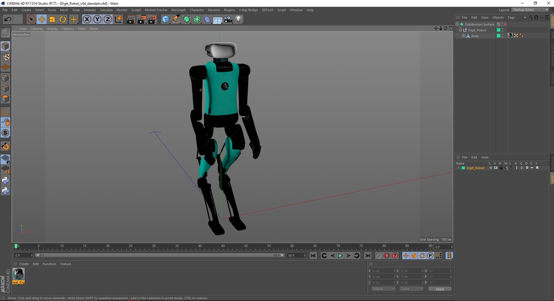 3D Digit Robot https://p.turbosquid.com/ts-thumb/sM/fVSEH0/mw/digitrobotvray3dmodel037/jpg/1689922978/1920x1080/fit_q87/9dce792ffc56c6abe8235e535ea2f9a3892a1e27/digitrobotvray3dmodel037.jpg