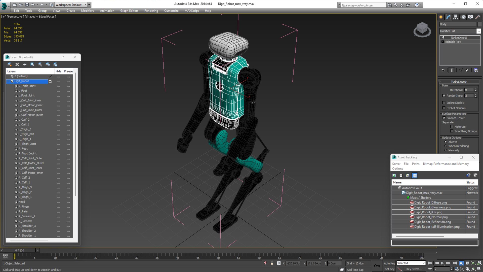 3D Digit Robot https://p.turbosquid.com/ts-thumb/sM/fVSEH0/r1/digitrobotvray3dmodel021/jpg/1689922947/1920x1080/fit_q87/8172375f250259812be52129df649adeb467242b/digitrobotvray3dmodel021.jpg
