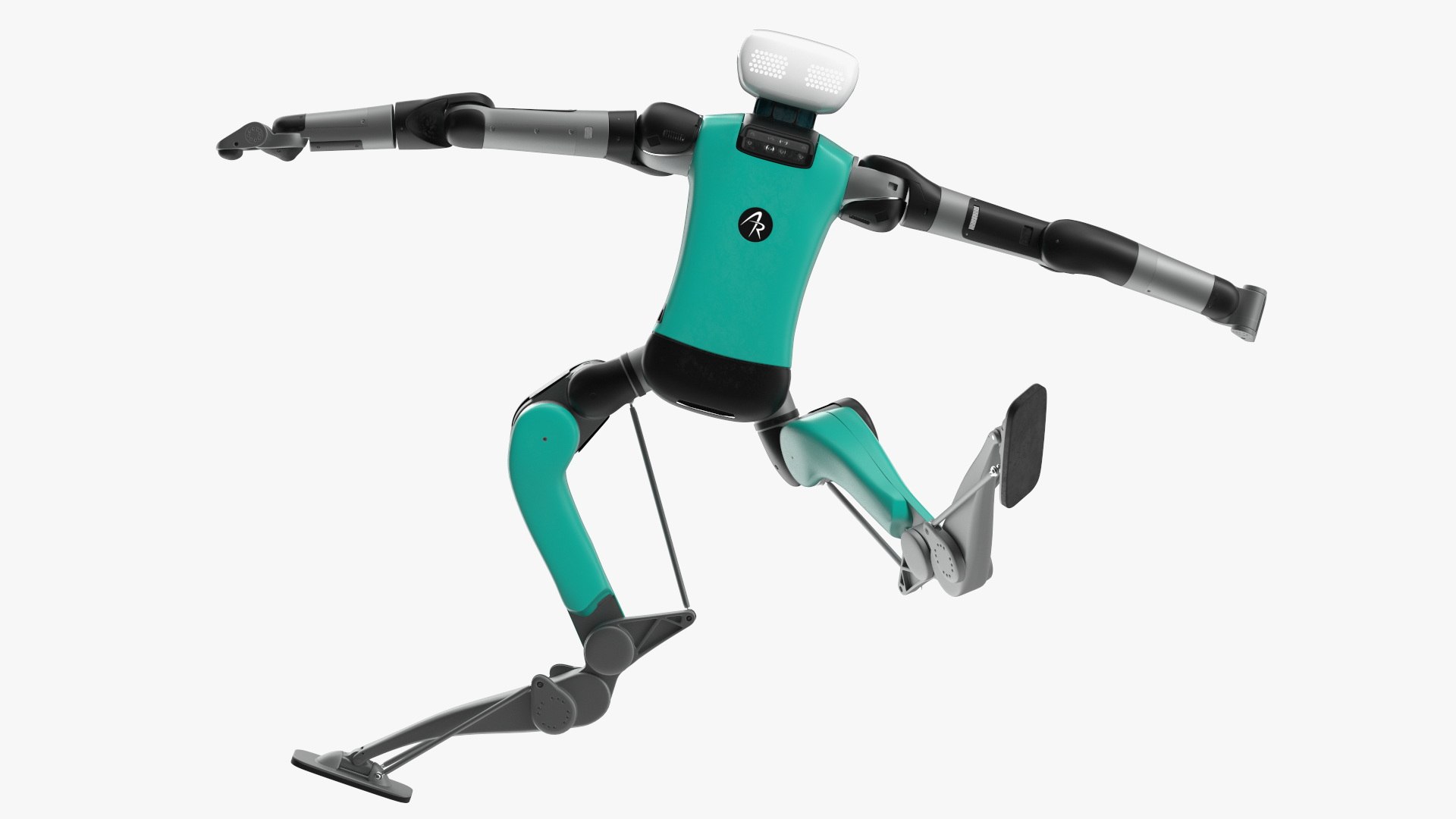 3D Digit Robot https://p.turbosquid.com/ts-thumb/sM/fVSEH0/ti/digitrobotvray3dmodel012/jpg/1689922909/1920x1080/fit_q87/951a8754c3067a4e264e2d7f3bddc16c17094205/digitrobotvray3dmodel012.jpg