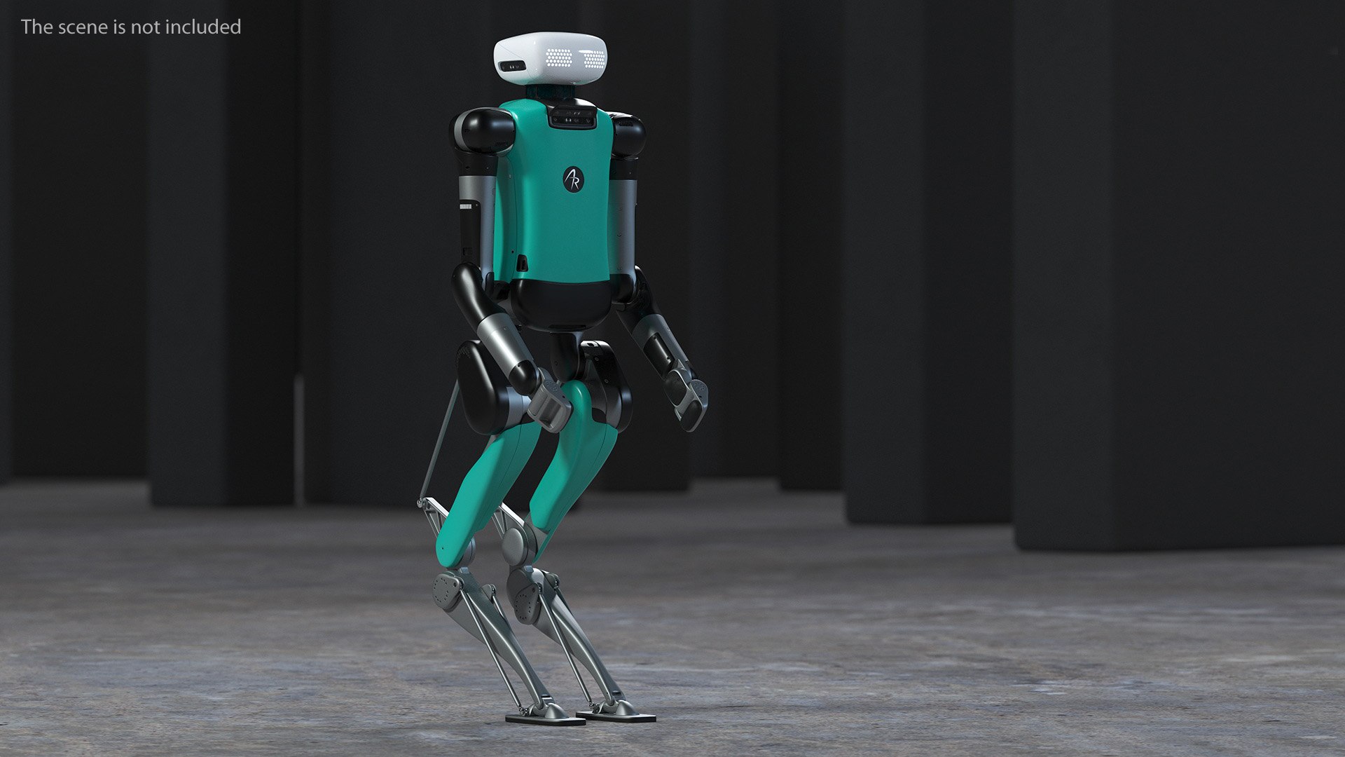 3D Digit Robot https://p.turbosquid.com/ts-thumb/sM/fVSEH0/ty/digitrobotvray3dmodel002/jpg/1689922858/1920x1080/fit_q87/66dcc8f6eb3fe529d287528bbab279d33a40ad0c/digitrobotvray3dmodel002.jpg