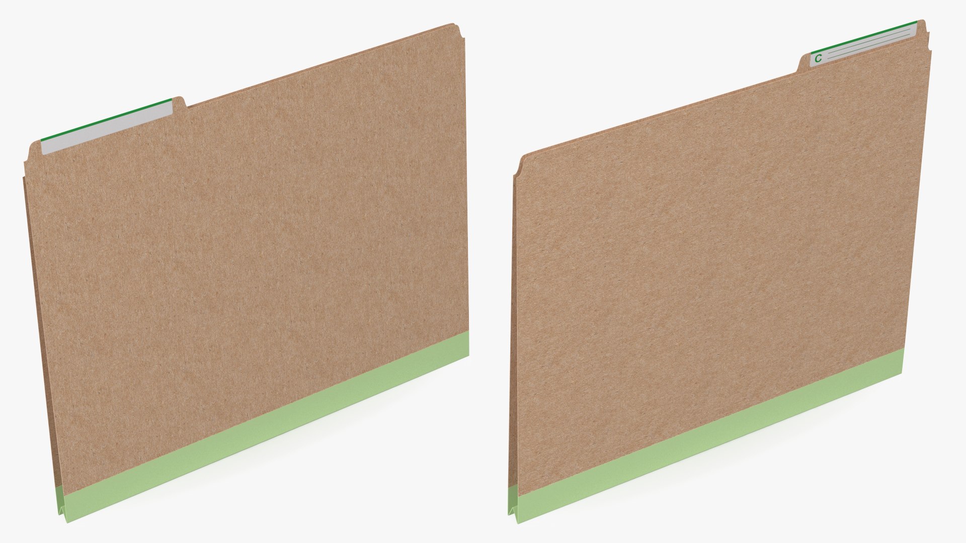 Paper File Folder 3D https://p.turbosquid.com/ts-thumb/sM/hoISdB/0o/paperfilefolder3dsmodel006/jpg/1629938287/1920x1080/fit_q87/08ccae3911138b95c82a83470c6192a0049da9cf/paperfilefolder3dsmodel006.jpg