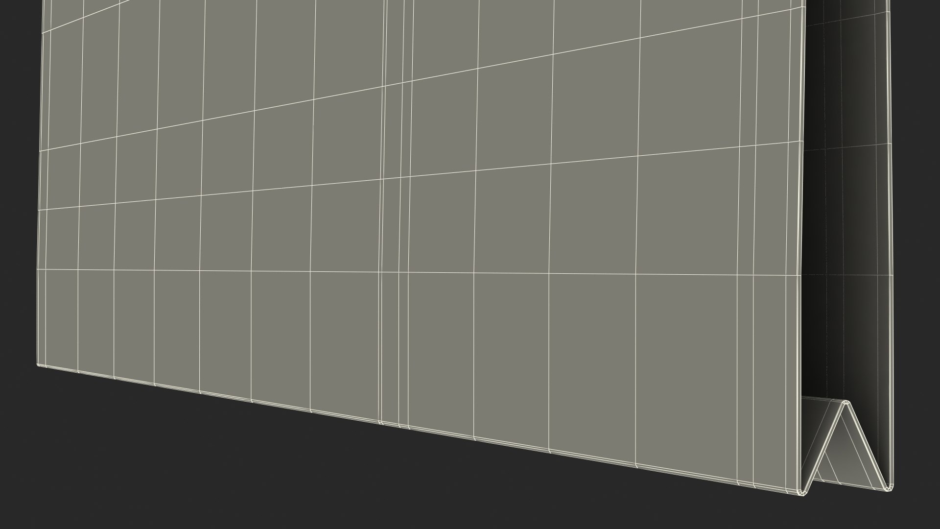 Paper File Folder 3D https://p.turbosquid.com/ts-thumb/sM/hoISdB/J7/paperfilefolder3dsmodel026/jpg/1629938334/1920x1080/fit_q87/6c3875f0b8b36359375a376dfad6dfef61323be0/paperfilefolder3dsmodel026.jpg