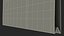 Paper File Folder