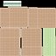 Paper File Folder