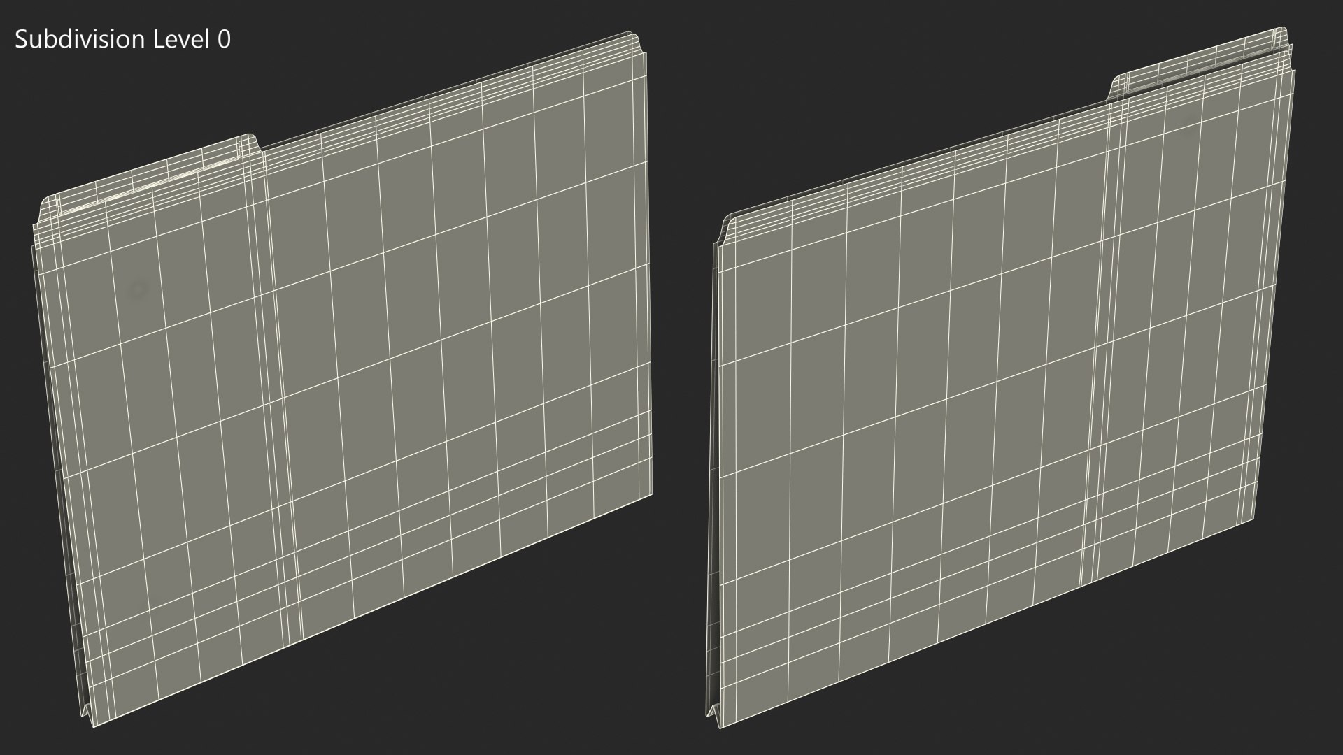Paper File Folder 3D https://p.turbosquid.com/ts-thumb/sM/hoISdB/Sj/paperfilefolder3dsmodel013/jpg/1629938305/1920x1080/fit_q87/4113782df97c8a8b25556672641349d850761693/paperfilefolder3dsmodel013.jpg