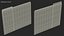 Paper File Folder