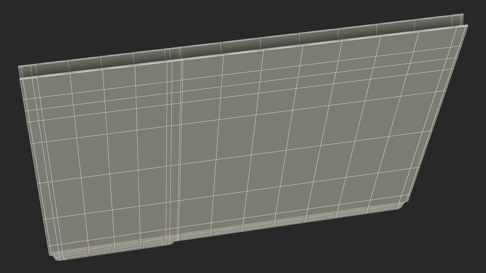 Paper File Folder 3D https://p.turbosquid.com/ts-thumb/sM/hoISdB/Ss/paperfilefolder3dsmodel025/jpg/1629938332/1920x1080/fit_q87/35d12f7ee17482972cc9dab5e971accc71d00bad/paperfilefolder3dsmodel025.jpg
