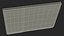 Paper File Folder