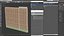 Paper File Folder