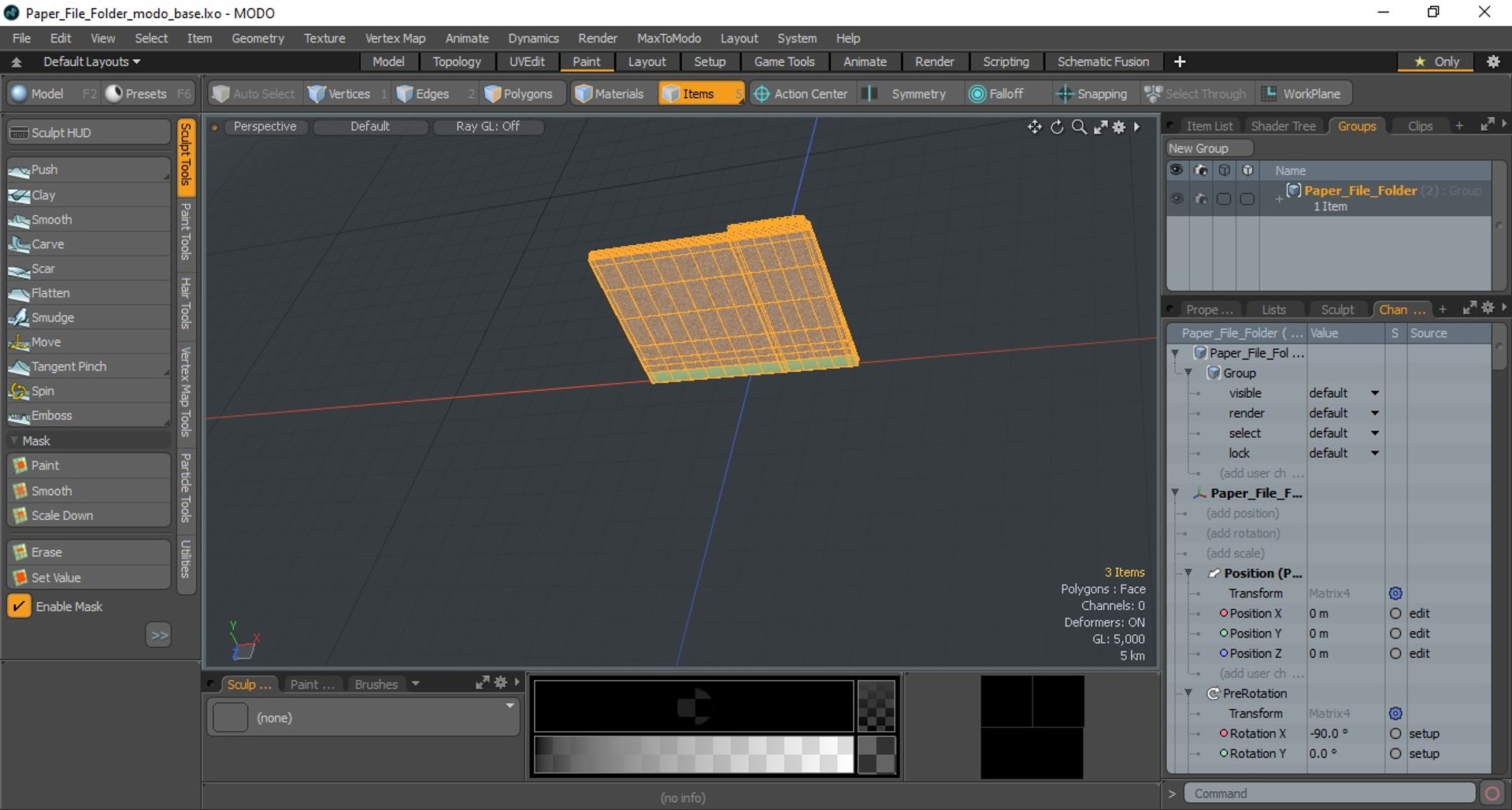 Paper File Folder 3D https://p.turbosquid.com/ts-thumb/sM/hoISdB/hU/paperfilefolder3dsmodel017/jpg/1629938315/1920x1080/fit_q87/c47b490eea1d3c12e2ad6a3d4911c085344cc1b7/paperfilefolder3dsmodel017.jpg