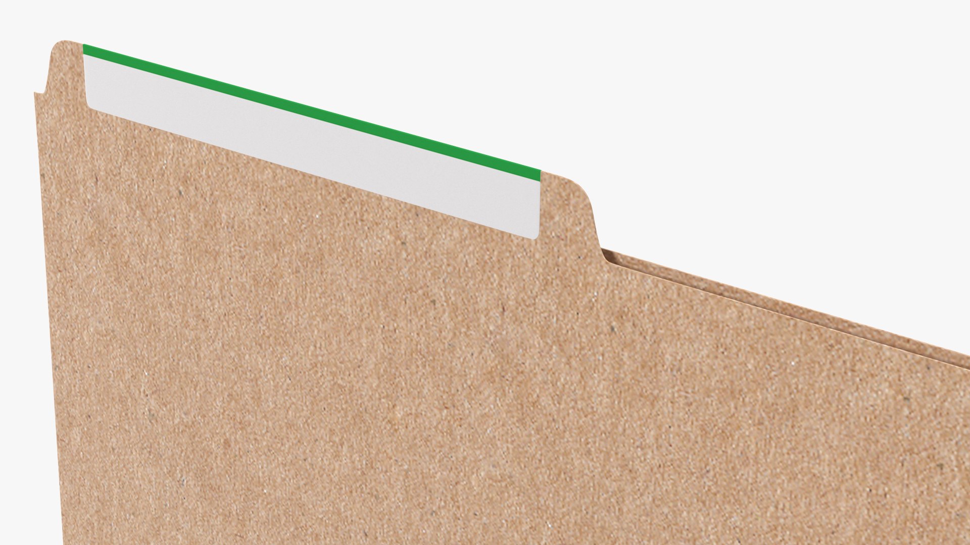 Paper File Folder 3D https://p.turbosquid.com/ts-thumb/sM/hoISdB/hc/paperfilefolder3dsmodel009/jpg/1629938294/1920x1080/fit_q87/327f7d616de275019062029ff7d61caadf6b70ee/paperfilefolder3dsmodel009.jpg