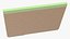 Paper File Folder