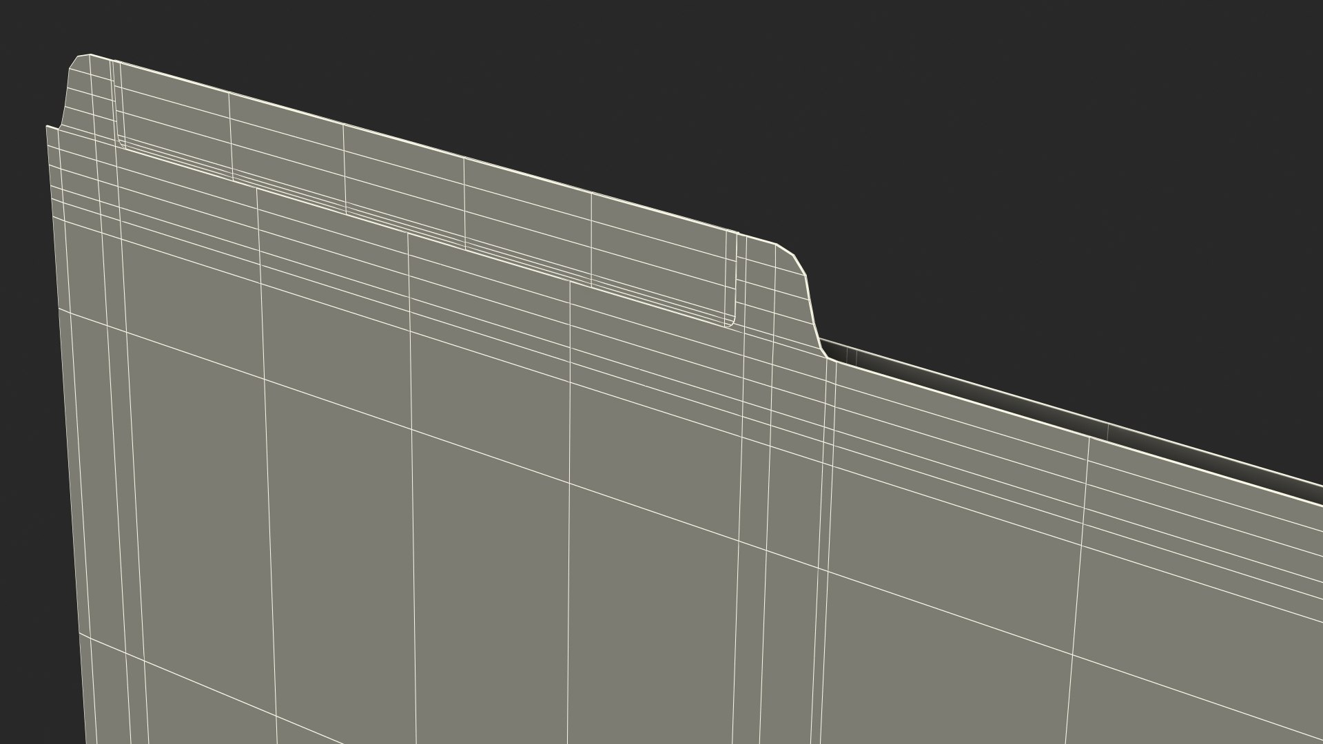 Paper File Folder 3D https://p.turbosquid.com/ts-thumb/sM/hoISdB/kw/paperfilefolder3dsmodel028/jpg/1629938338/1920x1080/fit_q87/e487361735933cb07ee38f860334c6716c1588d6/paperfilefolder3dsmodel028.jpg