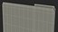 Paper File Folder