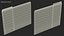 Paper File Folder