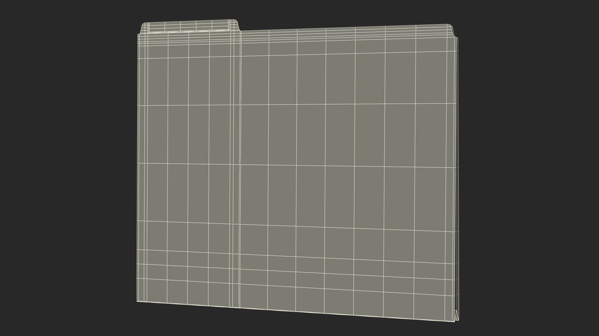 Paper File Folder 3D https://p.turbosquid.com/ts-thumb/sM/hoISdB/y2/paperfilefolder3dsmodel023/jpg/1629938327/1920x1080/fit_q87/9cc2bcabfad920b973a0452364b667fde9d76897/paperfilefolder3dsmodel023.jpg