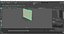 Paper File Folder