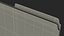 Paper File Folder