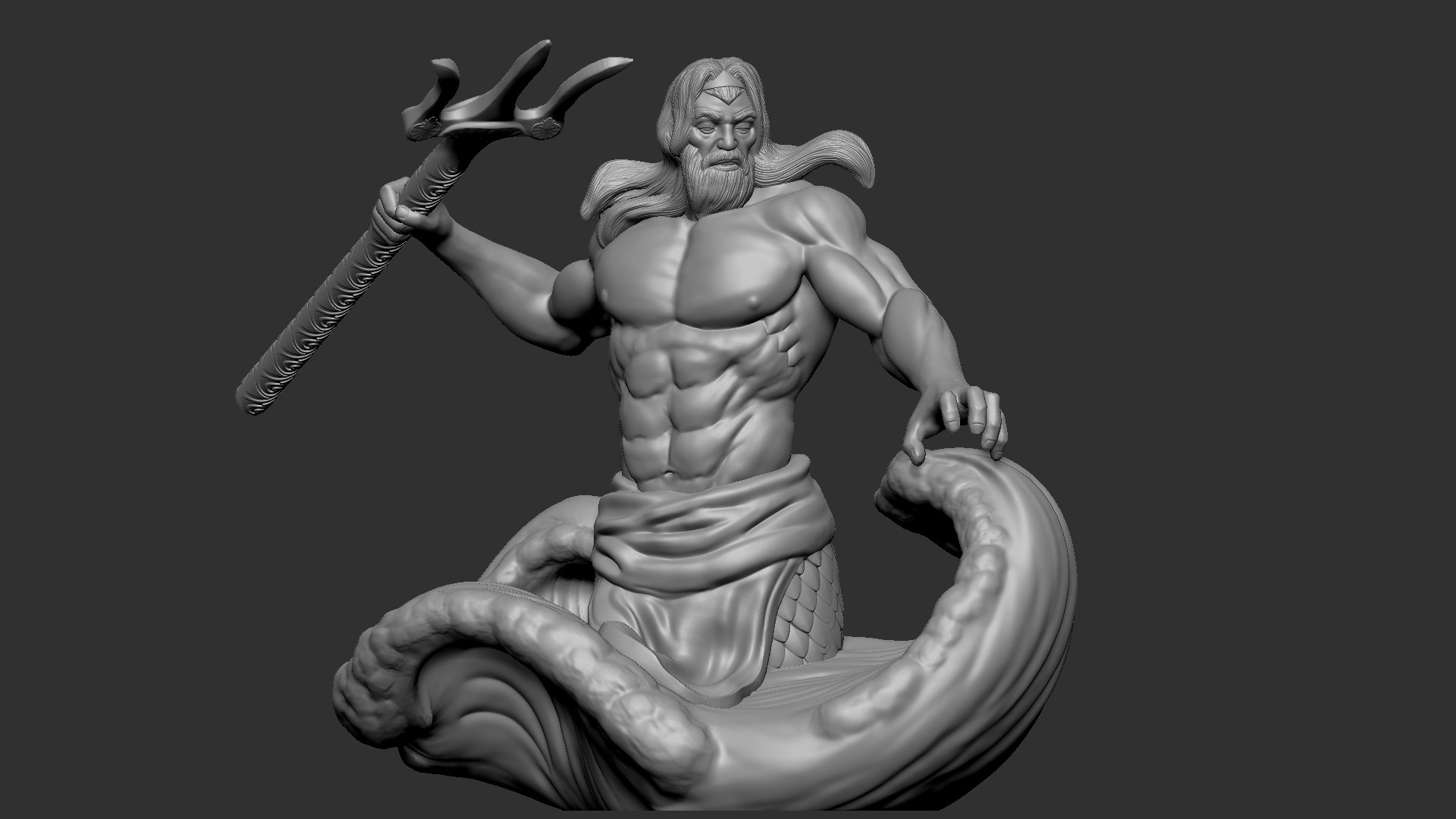 3D Poseidon https://p.turbosquid.com/ts-thumb/sM/hqjdH5/2J/1/jpg/1678131828/1920x1080/fit_q87/d3c4a462ccf9c65a44a3ecc95d3962fc90cf9d29/1.jpg