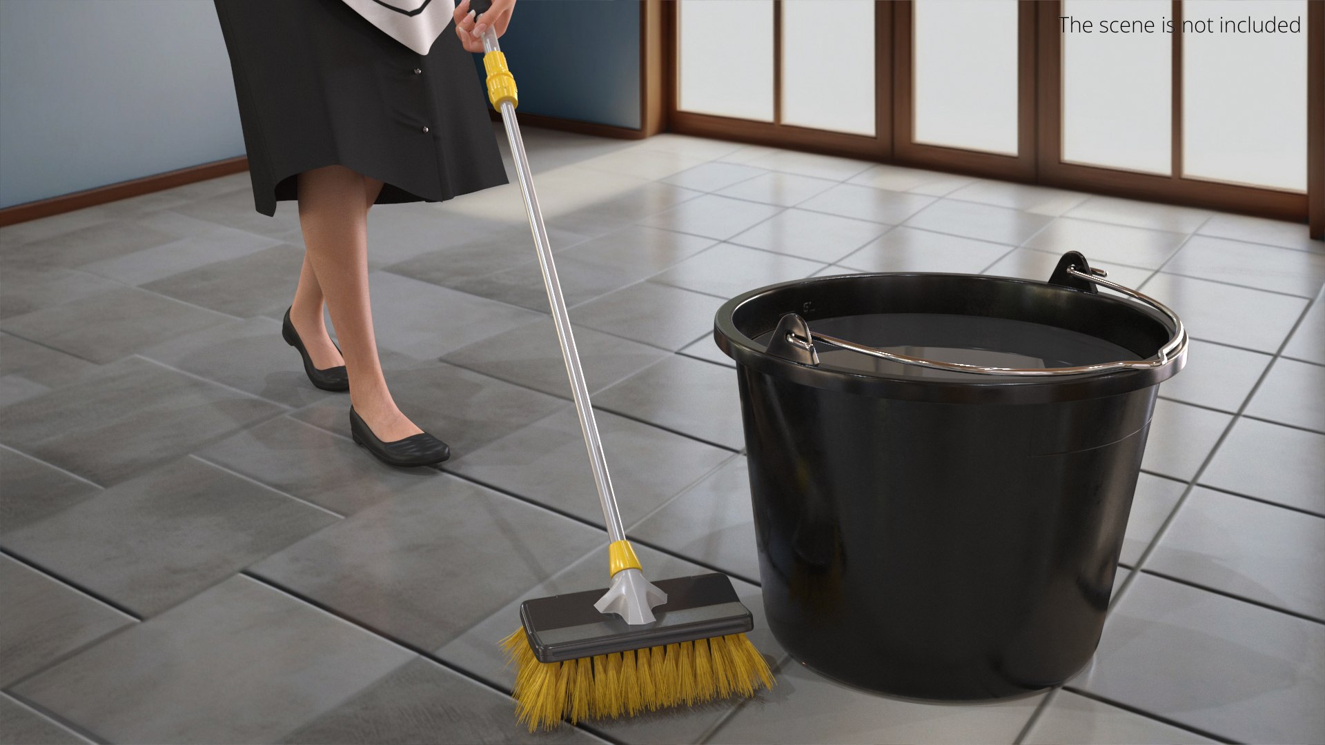 Water-Fed Wash Brush in Bucket model https://p.turbosquid.com/ts-thumb/sM/nwK0SB/3V/waterfed_wash_brush_in_bucket_002/jpg/1756845664/1920x1080/fit_q87/16d9650baccdaebd2db756aa7511010ffc63082b/waterfed_wash_brush_in_bucket_002.jpg