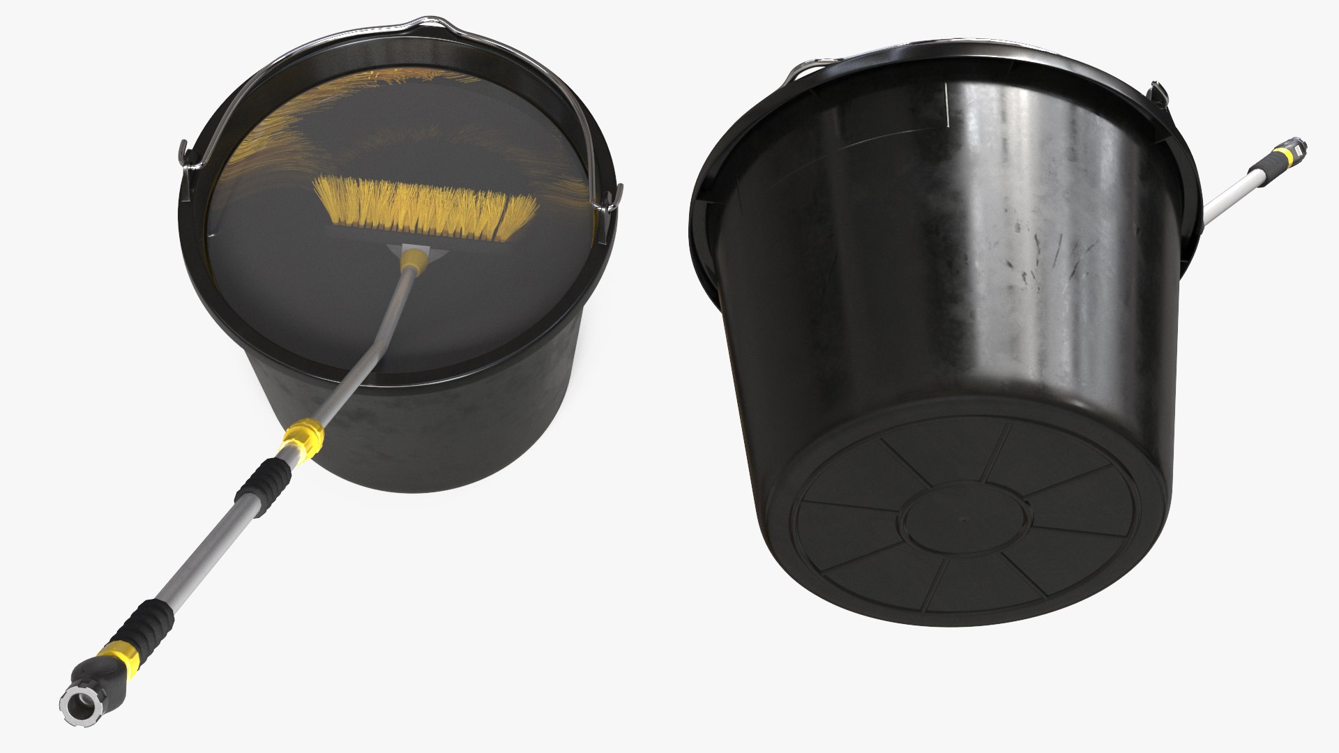 Water-Fed Wash Brush in Bucket model https://p.turbosquid.com/ts-thumb/sM/nwK0SB/ct/waterfed_wash_brush_in_bucket_005/jpg/1756845755/1920x1080/fit_q87/f6f2dc1dd4fbb2b7ad01df4aee9ce4327c1f2138/waterfed_wash_brush_in_bucket_005.jpg