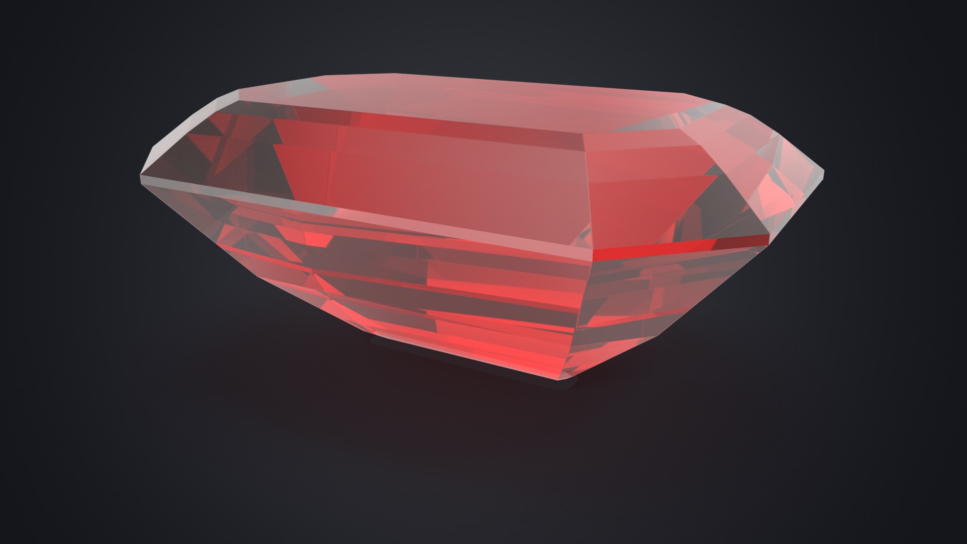 3D Ruby Stone Collection model https://p.turbosquid.com/ts-thumb/sM/oOk3jT/0a/emeraldcutrubycontextsignature/jpg/1719117563/1920x1080/fit_q87/f2b2997a31793cacc60725798f59ee31078fb537/emeraldcutrubycontextsignature.jpg
