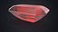 Ruby Stone Collection