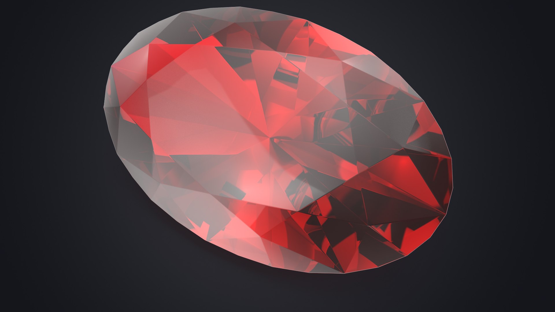 3D Ruby Stone Collection model https://p.turbosquid.com/ts-thumb/sM/oOk3jT/2b/ovalcutrubycontextsignature/jpg/1719118073/1920x1080/fit_q87/6ba0c6db7c5cda435d7b601c798b7ac8007f9125/ovalcutrubycontextsignature.jpg