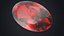 Ruby Stone Collection