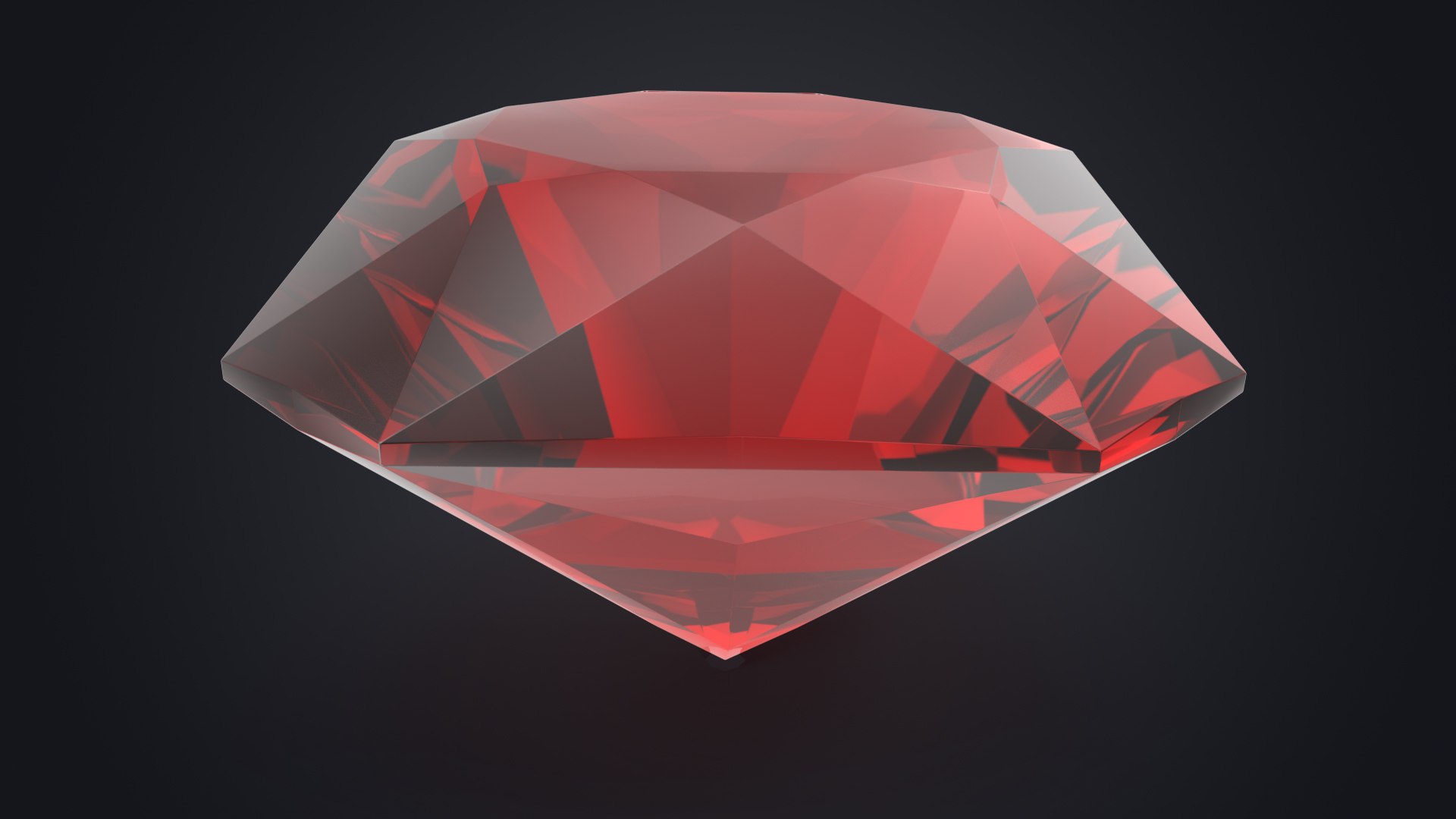 3D Ruby Stone Collection model https://p.turbosquid.com/ts-thumb/sM/oOk3jT/CS/asschercutrubycontextsignature/jpg/1719116530/1920x1080/fit_q87/5ed566cb5122271e03ab21d3071a0db24692d701/asschercutrubycontextsignature.jpg