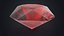 Ruby Stone Collection