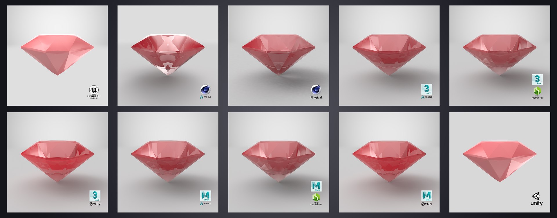 3D Ruby Stone Collection model https://p.turbosquid.com/ts-thumb/sM/oOk3jT/HT/asschercutruby_stemcell/jpg/1719116536/1920x1080/fit_q87/4c2ba9af25cd5d2ab135613199bac57db4a73935/asschercutruby_stemcell.jpg
