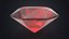 Ruby Stone Collection