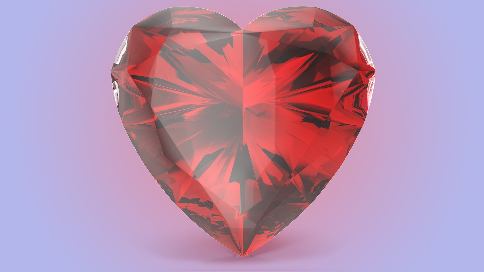 3D Ruby Stone Collection model https://p.turbosquid.com/ts-thumb/sM/oOk3jT/Nr/heartshaperubycontextsignature/jpg/1719117927/1920x1080/fit_q87/79a051405e31af3ecc8d6e572ebcb8e60556555e/heartshaperubycontextsignature.jpg