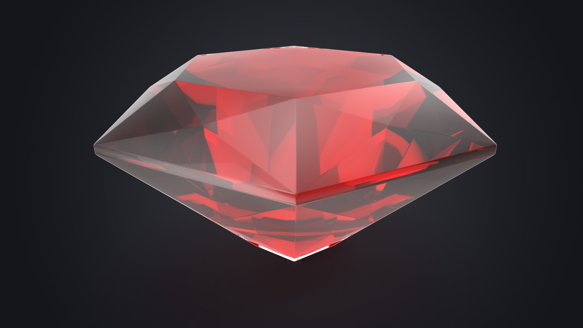 3D Ruby Stone Collection model https://p.turbosquid.com/ts-thumb/sM/oOk3jT/VT/firerosehexagonrubycontextsignature/jpg/1719117622/1920x1080/fit_q87/f72aac0175af7c7d64aeeeacbf8d94a4b175e52b/firerosehexagonrubycontextsignature.jpg