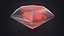 Ruby Stone Collection