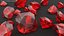Ruby Stone Collection