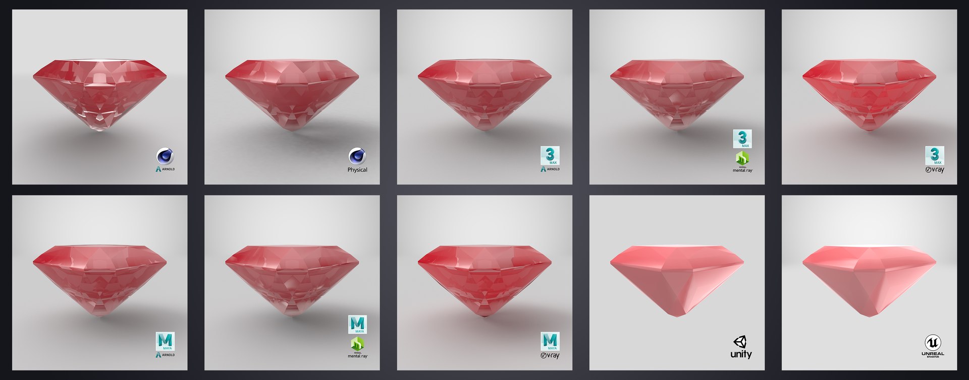 3D Ruby Stone Collection model https://p.turbosquid.com/ts-thumb/sM/oOk3jT/ex/radiantcutruby_stemcell/jpg/1719118508/1920x1080/fit_q87/0db0c8dbb0b675920f0ac5c98c438935a9aef82d/radiantcutruby_stemcell.jpg