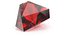 Ruby Stone Collection