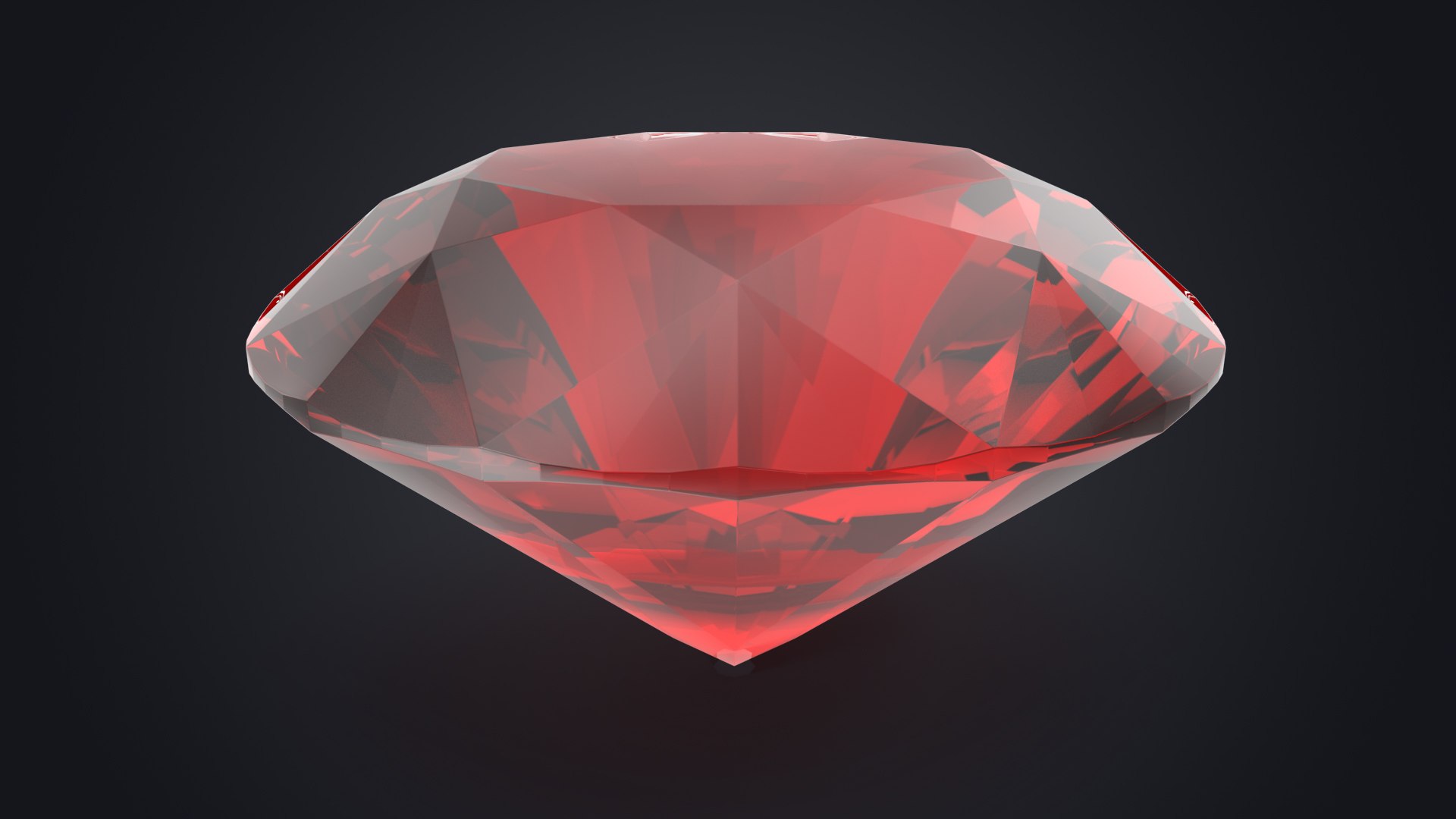 3D Ruby Stone Collection model https://p.turbosquid.com/ts-thumb/sM/oOk3jT/hM/roundbrilliantcutrubycontextsignature/jpg/1719118564/1920x1080/fit_q87/0268ed7e851d906c2c412a80bc2ad8c0b3e0ec65/roundbrilliantcutrubycontextsignature.jpg