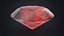 Ruby Stone Collection